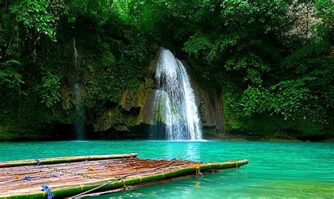 Cebu Photos, Download The BEST Free Cebu Stock Photos.